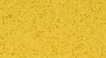 Mipolam Affinity 4422 Mango фото 1 | FLOORDEALER